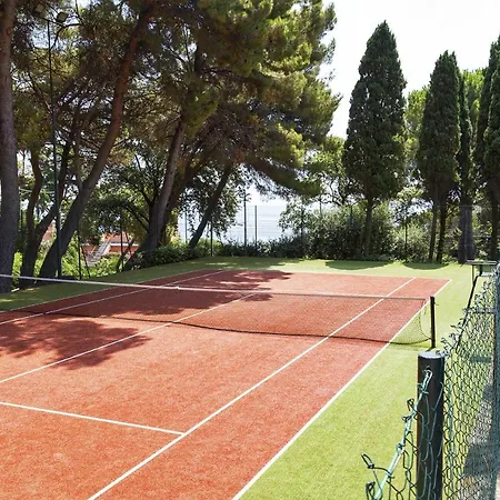 Apartment Eden Vista Mare By Wonderful Italy