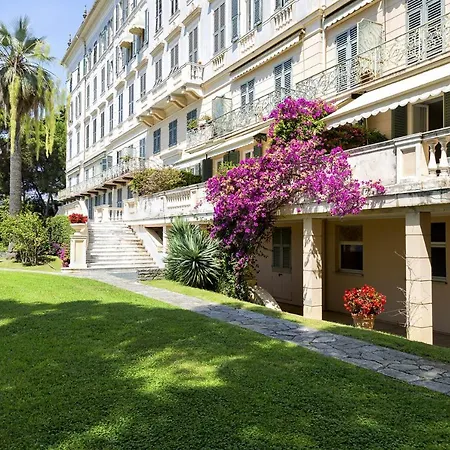 Appartement Eden Vista Mare By Wonderful Italy *