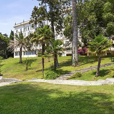 Eden Vista Mare By Wonderful Italy *